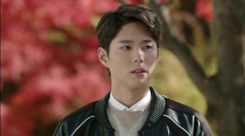 Chạnh lòng vì lời nói của em dâu lúc vợ chồng cãi nhau - Ảnh 2. Chạnh lòng vì lời nói của em dâu lúc vợ chồng cãi nhau - Ảnh 2.