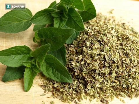 Ăn mặn hại thận, 7 thực phẩm giúp giảm tác hại của muối với cơ thể - Ảnh 2. Ăn mặn hại thận, 7 thực phẩm giúp giảm tác hại của muối với cơ thể - Ảnh 2.