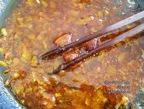 bi mat trong mon trung cut lon xao me ai thay cung me - 6