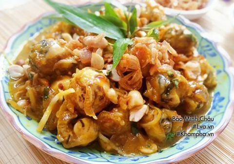 bi mat trong mon trung cut lon xao me ai thay cung me - 10