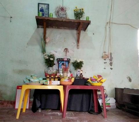 20170731195419-1-xahoi.com.vn-w800-h702