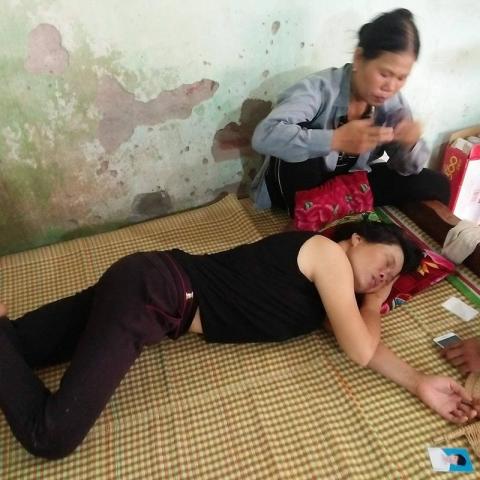 20170731195419-2-xahoi.com.vn-w800-h800