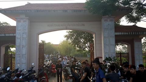 20170731195419-3-xahoi.com.vn-w800-h450