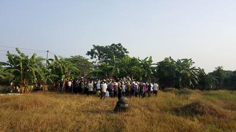 20170731195419-4-xahoi.com.vn-w800-h450