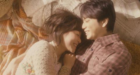 mat-bao-lau-de-12-con-giap-tìm-thay-y-trung-nhan-cua-doi-minh-3