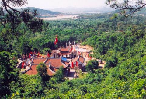 8.dia-diem-du-lich-quoc-khanh-tai-hai-duong-1-phunutoday.vn