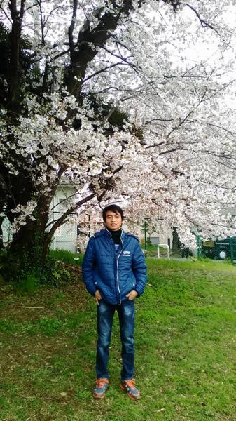 tin moi nhat ve tinh canh nguoi me khong co tien sang nhat dua thi the con trai ve an tang - 1