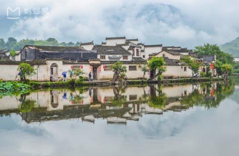 check-in ngay 8 diem du lich noi nhu con, dep lung linh o tq hinh anh 6