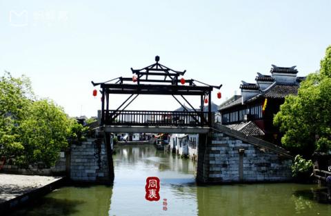 check-in ngay 8 diem du lich noi nhu con, dep lung linh o tq hinh anh 16