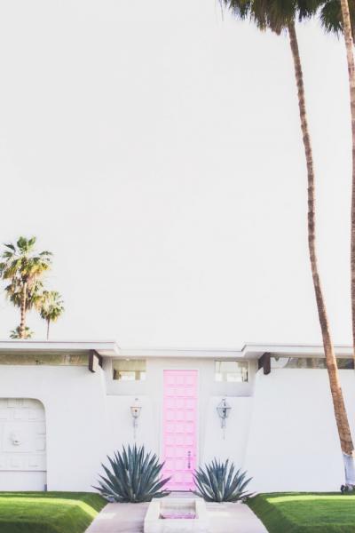 Ngắm ngôi nhà này bạn chỉ còn biết thốt lên 2 tiếng: Tuyệt vời - Ảnh 1. Ngắm ngôi nhà này bạn chỉ còn biết thốt lên 2 tiếng: Tuyệt vời - Ảnh 1.