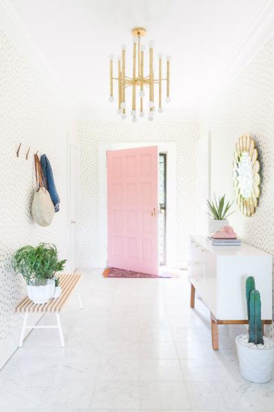 Ngắm ngôi nhà này bạn chỉ còn biết thốt lên 2 tiếng: Tuyệt vời - Ảnh 2. Ngắm ngôi nhà này bạn chỉ còn biết thốt lên 2 tiếng: Tuyệt vời - Ảnh 2.