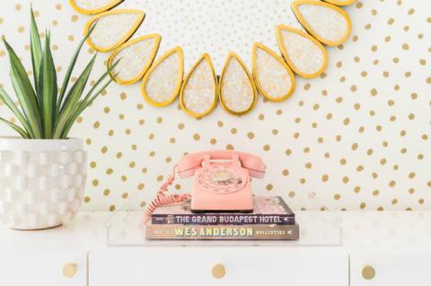 Ngắm ngôi nhà này bạn chỉ còn biết thốt lên 2 tiếng: Tuyệt vời - Ảnh 3. Ngắm ngôi nhà này bạn chỉ còn biết thốt lên 2 tiếng: Tuyệt vời - Ảnh 3.