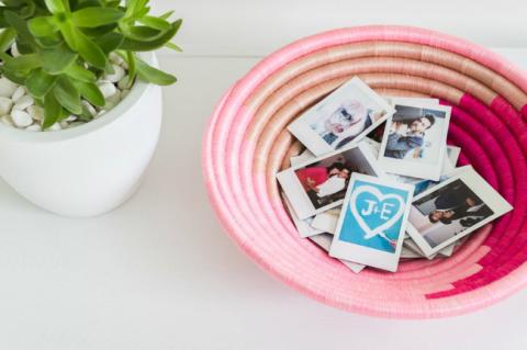 Ngắm ngôi nhà này bạn chỉ còn biết thốt lên 2 tiếng: Tuyệt vời - Ảnh 8. Ngắm ngôi nhà này bạn chỉ còn biết thốt lên 2 tiếng: Tuyệt vời - Ảnh 8.