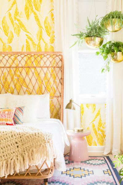 Ngắm ngôi nhà này bạn chỉ còn biết thốt lên 2 tiếng: Tuyệt vời - Ảnh 11. Ngắm ngôi nhà này bạn chỉ còn biết thốt lên 2 tiếng: Tuyệt vời - Ảnh 11.