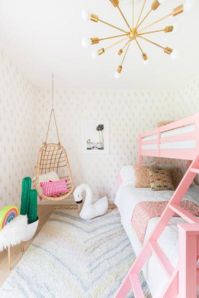 Ngắm ngôi nhà này bạn chỉ còn biết thốt lên 2 tiếng: Tuyệt vời - Ảnh 12. Ngắm ngôi nhà này bạn chỉ còn biết thốt lên 2 tiếng: Tuyệt vời - Ảnh 12.