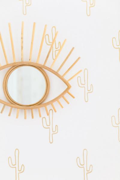 Ngắm ngôi nhà này bạn chỉ còn biết thốt lên 2 tiếng: Tuyệt vời - Ảnh 13. Ngắm ngôi nhà này bạn chỉ còn biết thốt lên 2 tiếng: Tuyệt vời - Ảnh 13.