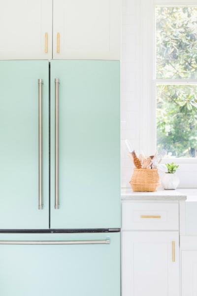 Ngắm ngôi nhà này bạn chỉ còn biết thốt lên 2 tiếng: Tuyệt vời - Ảnh 17. Ngắm ngôi nhà này bạn chỉ còn biết thốt lên 2 tiếng: Tuyệt vời - Ảnh 17.