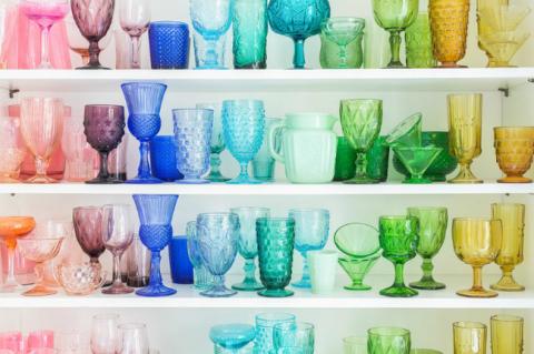 Ngắm ngôi nhà này bạn chỉ còn biết thốt lên 2 tiếng: Tuyệt vời - Ảnh 19. Ngắm ngôi nhà này bạn chỉ còn biết thốt lên 2 tiếng: Tuyệt vời - Ảnh 19.