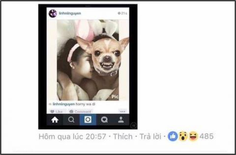 sao viet lo anh giuong chieu (1)