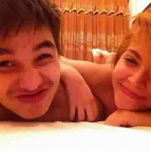 sao viet lo anh giuong chieu (3)