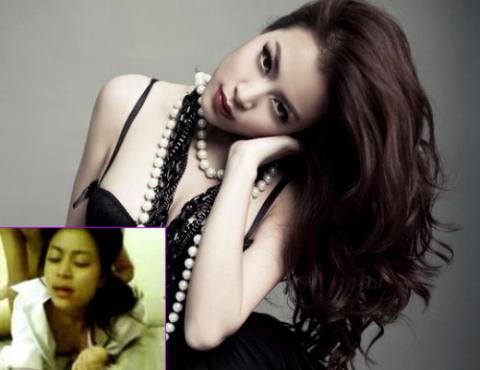 sao viet lo anh giuong chieu (4)