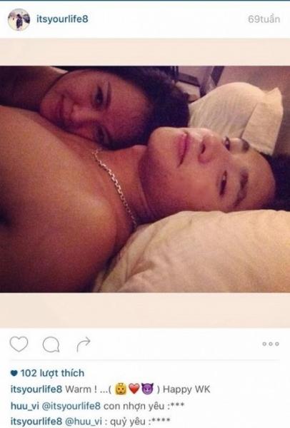 sao viet lo anh giuong chieu (5)