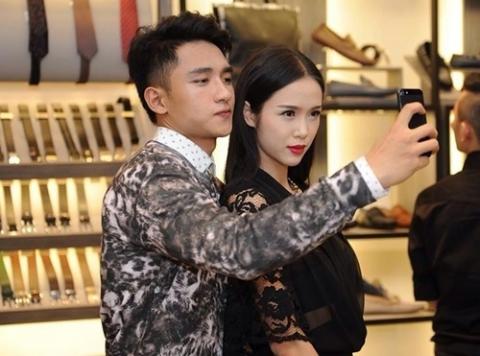 sao viet lo anh giuong chieu (8)