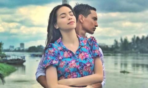 ho ngoc ha cuong do la (1)