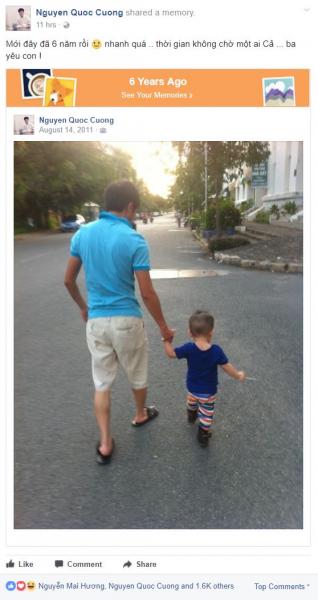 ho ngoc ha cuong do la (2)