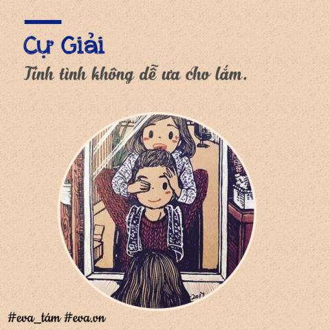 hon nhan cua 12 cung hoang dao de tan vo vi nhung thieu sot trong tinh cach nay - 4