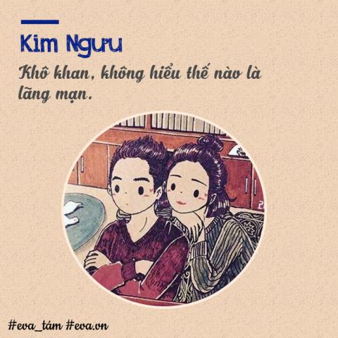 hon nhan cua 12 cung hoang dao de tan vo vi nhung thieu sot trong tinh cach nay - 2