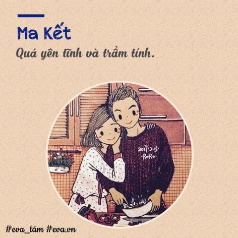 hon nhan cua 12 cung hoang dao de tan vo vi nhung thieu sot trong tinh cach nay - 10