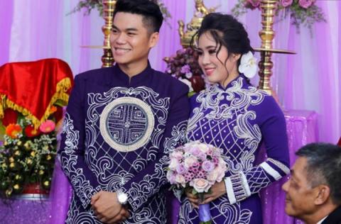 3 sao viet ly hon, co con rieng van tim duoc hanh phuc ben 