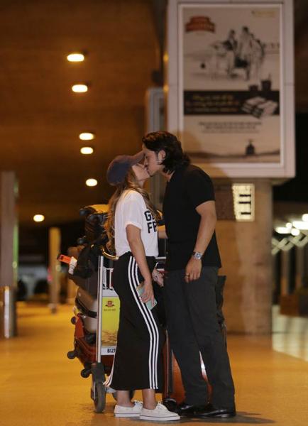 3 sao viet ly hon, co con rieng van tim duoc hanh phuc ben 