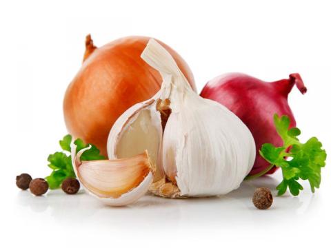 bai-thuoc-tri-ho-tu-hanh-toi-tao