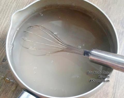 cach lam banh trung thu thach rau cau xoai tuoi don gian bat mat - 1