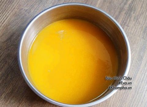 cach lam banh trung thu thach rau cau xoai tuoi don gian bat mat - 2