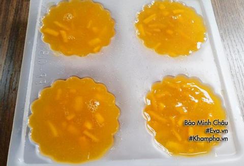 cach lam banh trung thu thach rau cau xoai tuoi don gian bat mat - 4