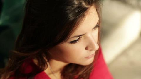 Về làm dâu tôi mới biết bộ mặt thật của mẹ chồng - Ảnh 2. Về làm dâu tôi mới biết bộ mặt thật của mẹ chồng - Ảnh 2.