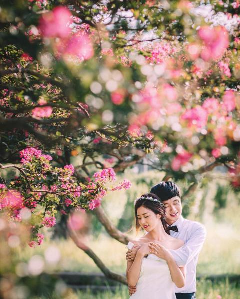 5 con giáp sau sẽ có câu chuyện tình yêu đẹp như mơ trong ngày Thất tịch - Ảnh 1.