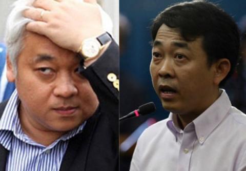 20170825162726-doan-nghiep-xahoi.com.vn-w600-h417