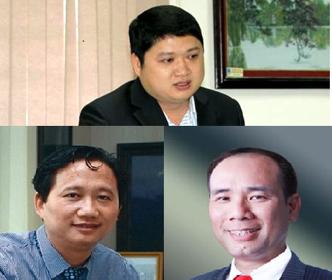 20170825162726-sep-lon-dnnn-tu-dinh-vinh-q-xahoi.com.vn-w470-h396