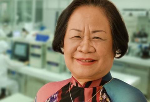 20170825162726-vietnga-xahoi.com.vn-w600-h408