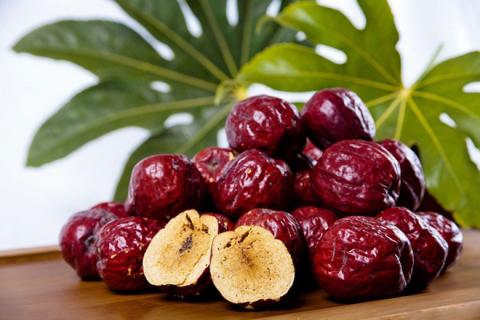 Những bài thuốc quý phòng chữa bệnh khó nói cho quý ông, ăn đều đặn hiệu quả rất tốt - Ảnh 4. Những bài thuốc quý phòng chữa bệnh khó nói cho quý ông, ăn đều đặn hiệu quả rất tốt - Ảnh 4.