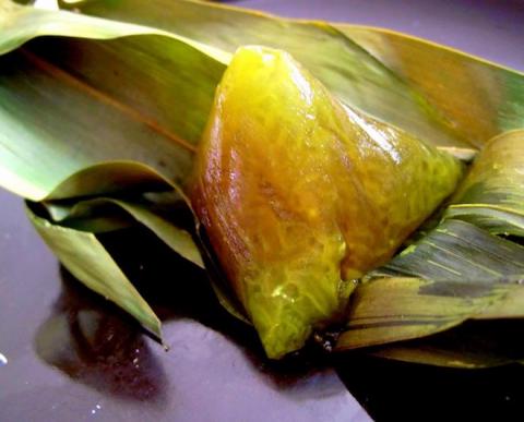 7 đặc sản nức tiếng Bắc Ninh, lỡ ăn rồi là không thể quên - 6