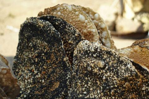 7 đặc sản nức tiếng Bắc Ninh, lỡ ăn rồi là không thể quên - 4