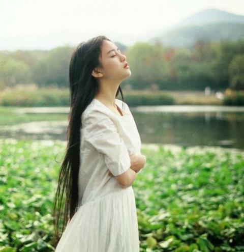 bi kich doi toi la qua thanh dat trong khi chong chang khac nao… cuu van - 2