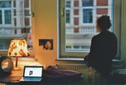 bi kich doi toi la qua thanh dat trong khi chong chang khac nao… cuu van - 4