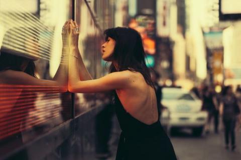 bi kich doi toi la qua thanh dat trong khi chong chang khac nao… cuu van - 3