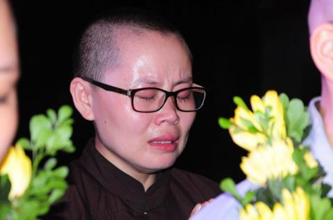 chu-hieu-ngay-Vu-Lan-duoc-the-hien-nhu-the-nao1